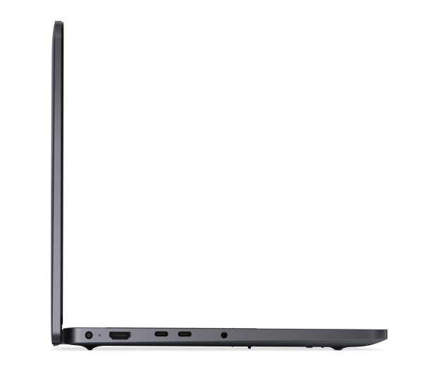 DELL Pro 14 Core 5 220U/32GB/512/W11P BTO013_PC14250_EMEA - 1357327 - zdjęcie 9